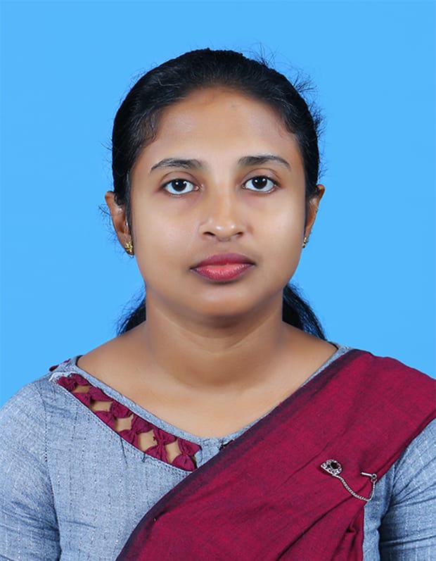 Accountant