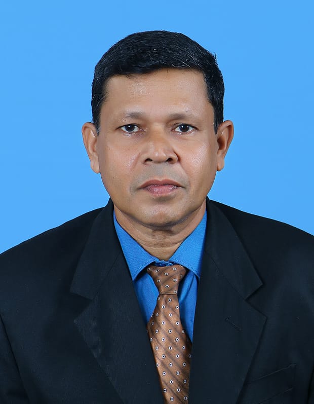 General Manager (Traine)