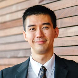 Mohan Pathiraja